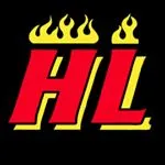 Hot Leathers discount code